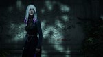 **Dead by Daylight - All Things Wicked Chapter | АВТО