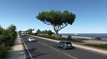⚡Euro Truck Simulator 2 - Road to the Black Sea АВТО RU