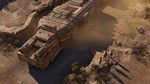 **Encased: A Sci-Fi Post-Apocalyptic RPG | АВТО RU Gift