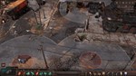 **Encased: A Sci-Fi Post-Apocalyptic RPG | АВТО RU Gift