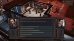 **Encased: A Sci-Fi Post-Apocalyptic RPG | АВТО RU Gift