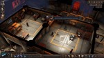 **Encased: A Sci-Fi Post-Apocalyptic RPG | АВТО RU Gift