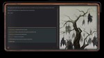 **Encased: A Sci-Fi Post-Apocalyptic RPG | АВТО RU Gift