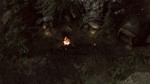 **Encased: A Sci-Fi Post-Apocalyptic RPG | АВТО RU Gift