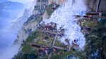 **Laysara: Summit Kingdom | АВТОДОСТАВКА [Россия Gift]