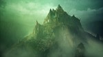 **Laysara: Summit Kingdom | АВТОДОСТАВКА [Россия Gift]