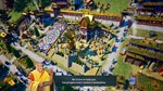 **Laysara: Summit Kingdom | АВТОДОСТАВКА [Россия Gift]