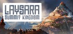 **Laysara: Summit Kingdom | АВТОДОСТАВКА [Россия Gift]