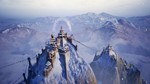 **Laysara: Summit Kingdom | АВТОДОСТАВКА [Россия Gift]