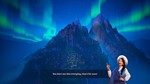 **Laysara: Summit Kingdom | АВТОДОСТАВКА [Россия Gift]