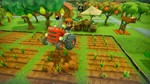 **Farm Together | АВТОДОСТАВКА [Россия Steam Gift]
