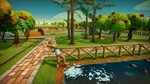 **Farm Together | АВТОДОСТАВКА [Россия Steam Gift]