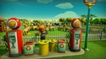 **Farm Together | АВТОДОСТАВКА [Россия Steam Gift]