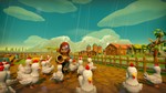 **Farm Together | АВТОДОСТАВКА [Россия Steam Gift]