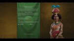 ⚡Sid Meier’s Civilization VI Leader Pass | АВТО RU Gift