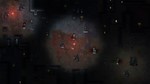 **RimWorld - Anomaly | АВТОДОСТАВКА [Россия Steam Gift]