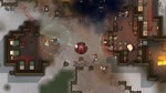 **RimWorld - Anomaly | АВТОДОСТАВКА [Россия Steam Gift]