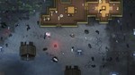 **RimWorld - Anomaly | АВТОДОСТАВКА [Россия Steam Gift]