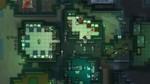 **RimWorld - Anomaly | АВТОДОСТАВКА [Россия Steam Gift]