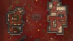 **RimWorld - Anomaly | АВТОДОСТАВКА [Россия Steam Gift]