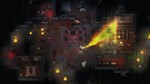**RimWorld - Anomaly | АВТОДОСТАВКА [Россия Steam Gift]