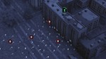**Infection Free Zone| АВТОДОСТАВКА [Россия Steam Gift]