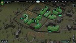 **Infection Free Zone| АВТОДОСТАВКА [Россия Steam Gift]