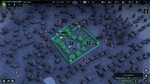 **Infection Free Zone| АВТОДОСТАВКА [Россия Steam Gift]