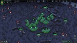 **Infection Free Zone| АВТОДОСТАВКА [Россия Steam Gift]