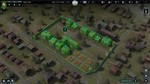 **Infection Free Zone| АВТОДОСТАВКА [Россия Steam Gift]