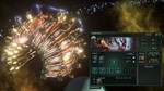 **Stellaris: The Machine Age | АВТОДОСТАВКА Россия Gift