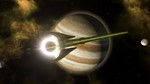 **Stellaris: The Machine Age | АВТОДОСТАВКА Россия Gift