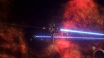 **Stellaris: The Machine Age | АВТОДОСТАВКА Россия Gift