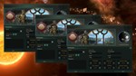 **Stellaris: The Machine Age | АВТОДОСТАВКА Россия Gift