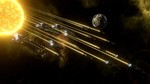 **Stellaris: The Machine Age | АВТОДОСТАВКА Россия Gift