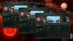 **Stellaris: The Machine Age | АВТОДОСТАВКА Россия Gift