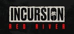 **Incursion Red River | АВТОДОСТАВКА [Россия Gift]