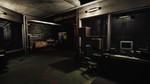 **Incursion Red River | АВТОДОСТАВКА [Россия Gift]
