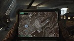 **Incursion Red River | АВТОДОСТАВКА [Россия Gift]
