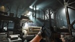 **Incursion Red River | АВТОДОСТАВКА [Россия Gift]