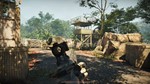 **Incursion Red River | АВТОДОСТАВКА [Россия Gift]