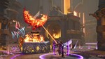**SMITE 2 Founders Edition Bundle | АВТО Россия Gift