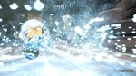 **SMITE 2 Founders Edition Bundle | АВТО Россия Gift