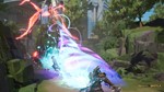 **SMITE 2 Founders Edition Bundle | АВТО Россия Gift