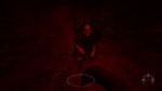 **In Silence | АВТОДОСТАВКА [Россия Steam Gift]