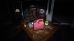 **In Silence | АВТОДОСТАВКА [Россия Steam Gift]
