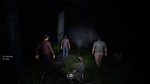 **In Silence | АВТОДОСТАВКА [Россия Steam Gift]