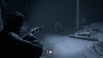 **In Silence | АВТОДОСТАВКА [Россия Steam Gift]
