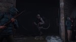 **In Silence | АВТОДОСТАВКА [Россия Steam Gift]