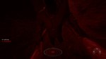 **In Silence | АВТОДОСТАВКА [Россия Steam Gift]